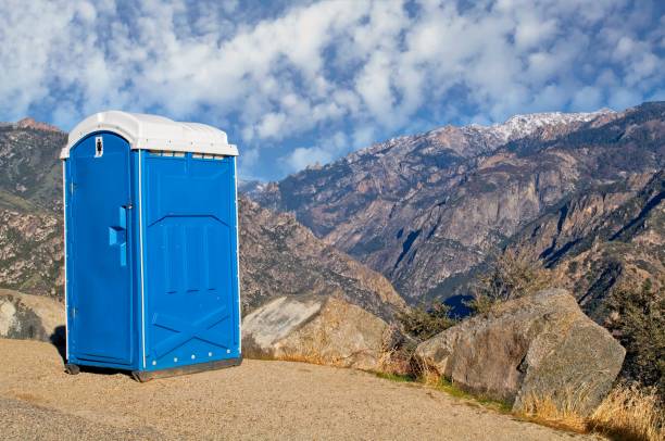 Best Portable restroom trailer rental  in Borrego Springs, CA